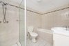 305/674-678 Old Princes Highway, Sutherland NSW 2232  - Photo 3
