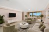 305/674-678 Old Princes Highway, Sutherland NSW 2232  - Photo 4