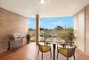 305/674-678 Old Princes Highway, Sutherland NSW 2232  - Photo 6