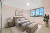 305/674-678 Old Princes Highway, Sutherland NSW 2232  - Photo 5