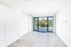 305/7-9 Acton Street, Sutherland NSW 2232 