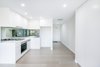 305/7-9 Acton Street, Sutherland NSW 2232  - Photo 2