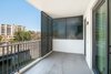 305/7-9 Acton Street, Sutherland NSW 2232  - Photo 3