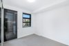 305/7-9 Acton Street, Sutherland NSW 2232  - Photo 4