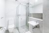 305/7-9 Acton Street, Sutherland NSW 2232  - Photo 5