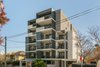 305/7-9 Acton Street, Sutherland NSW 2232  - Photo 8