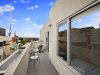 Real Estate and Property in 305/8 Berkeley Street, Doncaster, VIC
