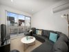 Real Estate and Property in 305/8 Berkeley Street, Doncaster, VIC