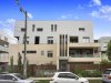 Real Estate and Property in 305/8 Berkeley Street, Doncaster, VIC