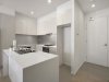 Real Estate and Property in 305/8 Berkeley Street, Doncaster, VIC