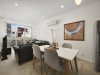 Real Estate and Property in 305/8 Berkeley Street, Doncaster, VIC