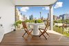 305/88 Crown Street, Woolloomooloo NSW 2011 