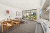 305/88 Crown Street, Woolloomooloo NSW 2011  - Photo 2