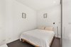 305/88 Crown Street, Woolloomooloo NSW 2011  - Photo 5