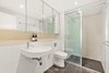 305/88 Crown Street, Woolloomooloo NSW 2011  - Photo 6