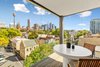 305/88 Crown Street, Woolloomooloo NSW 2011  - Photo 7