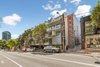 305/88 Crown Street, Woolloomooloo NSW 2011  - Photo 8