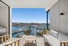 305/9 Marina Drive, Shell Cove NSW 2529  - Photo 3