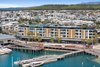 305/9 Marina Drive, Shell Cove NSW 2529 