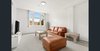 305/99 Jones Street, Ultimo NSW 2007  - Photo 1