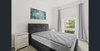 305/99 Jones Street, Ultimo NSW 2007  - Photo 2