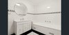 305/99 Jones Street, Ultimo NSW 2007  - Photo 3