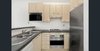 305/99 Jones Street, Ultimo NSW 2007  - Photo 4