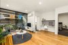 Real Estate and Property in 305/K6 High Street, Windsor, VIC