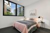 Real Estate and Property in 305/K6 High Street, Windsor, VIC