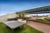 Real Estate and Property in 305/K6 High Street, Windsor, VIC