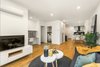 Real Estate and Property in 305/K6 High Street, Windsor, VIC