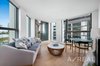 305W/888 Collins Street, Docklands VIC 3008 