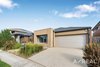 306 Saltwater Promenade, Point Cook VIC 3030 