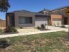 306 Saltwater Promenade, Point Cook VIC 3030 