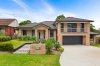 306 Sylvania Road South Gymea Bay NSW 2227  - Photo 1