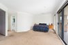 306 Sylvania Road South Gymea Bay NSW 2227  - Photo 4