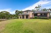 306 Sylvania Road South Gymea Bay NSW 2227  - Photo 5