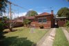 306 Taren Point Road, Caringbah NSW 2229  - Photo 1