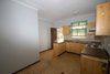 306 Taren Point Road, Caringbah NSW 2229  - Photo 2