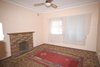 306 Taren Point Road, Caringbah NSW 2229  - Photo 3