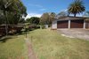 306 Taren Point Road, Caringbah NSW 2229  - Photo 4