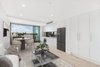 306/1-7 Boyle Street, Sutherland NSW 2232 