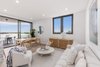 306/1-7 Boyle Street, Sutherland NSW 2232  - Photo 1