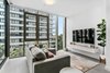 306/1 Foreshore Boulevard, Woolooware NSW 2230 