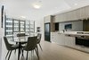 306/1 Foreshore Boulevard, Woolooware NSW 2230  - Photo 2