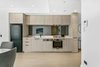 306/1 Foreshore Boulevard, Woolooware NSW 2230  - Photo 3