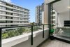 306/1 Foreshore Boulevard, Woolooware NSW 2230  - Photo 4