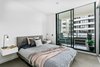 306/1 Foreshore Boulevard, Woolooware NSW 2230  - Photo 5