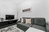 306/1 Foreshore Boulevard, Woolooware NSW 2230  - Photo 7