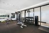 306/1 Foreshore Boulevard, Woolooware NSW 2230  - Photo 9